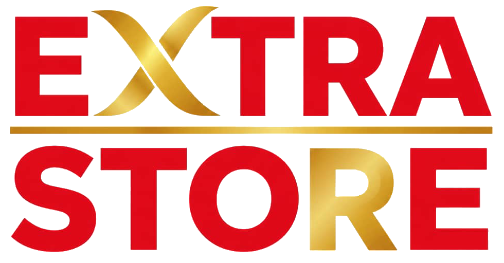 Extra Store
